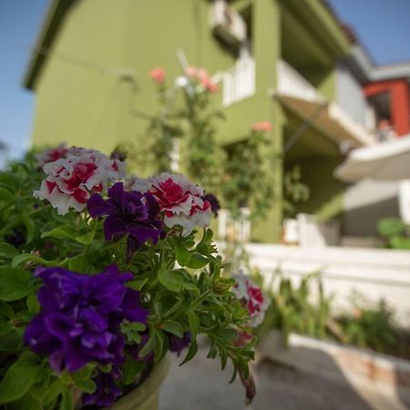 Marietta'S Townhouse Villa Argostoli  Exterior photo
